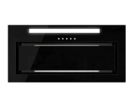 GLOBALO Senturo 60.3 Black - 1027631 - zdjęcie 1